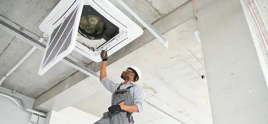 Efficient Multi‑Unit & HOA Annual Vent Cleaning Plans in Elyria