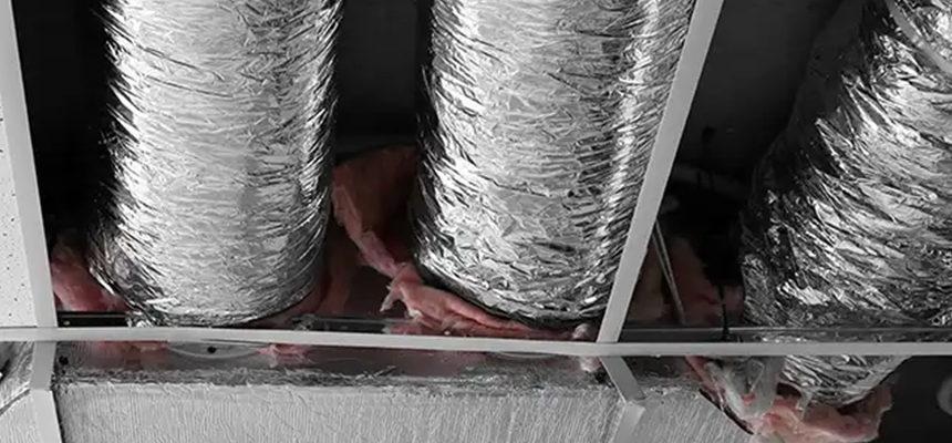 Scalable Commercial Multi‑Unit Dryer Vent Camera Inspection in Elyria, OH