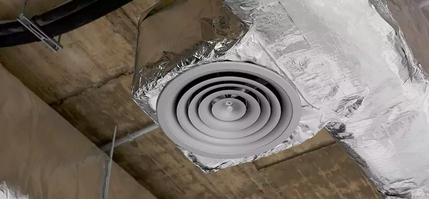 Our Excess Lint Removal from Dryer Ducts Services in Elyria, OH