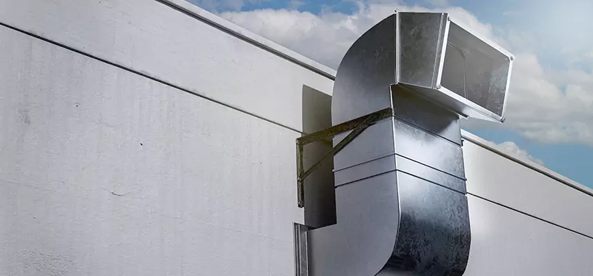 Reliable Hospital Grade Air Quality Treatment in Elyria