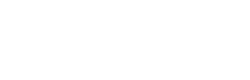 Air Duct Cleaning & Repairs Elyria