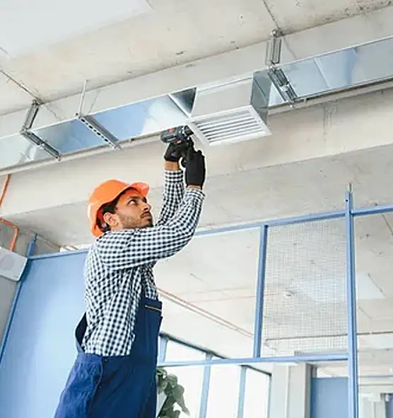 About Commercial Laundry Vent Cleaning in Elyria, OH