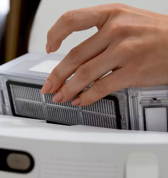  Professional Dryer Vent Lint Filter Cleaning in Elyria, OH