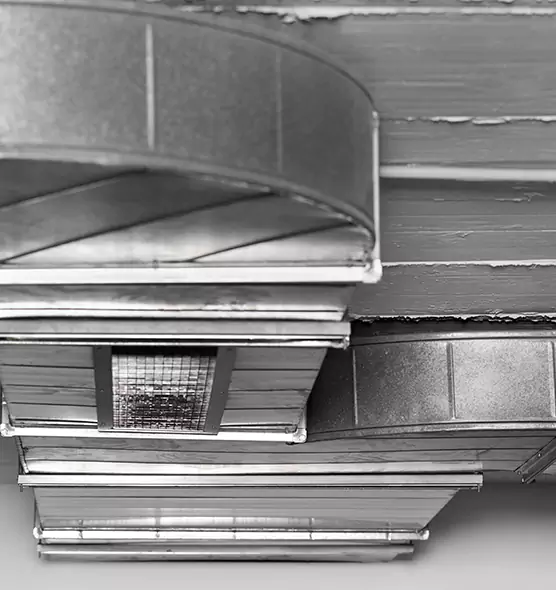 Expert Dryer Vent Replacement in Elyria, OH