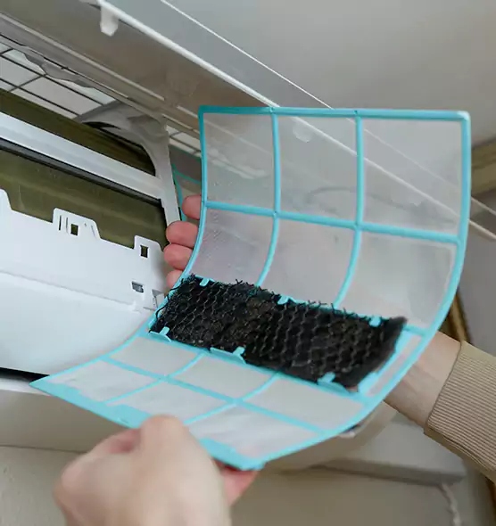 Welcome to Air Duct Cleaning & Repairs Elyria — Your Local HEPA Filter Installation Pros in Elyria, OH