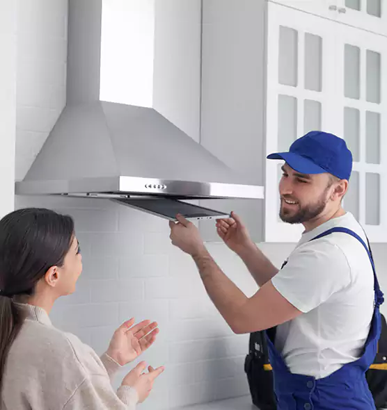 Trusted Multi-family Home Duct Cleaning in Elyria, OH