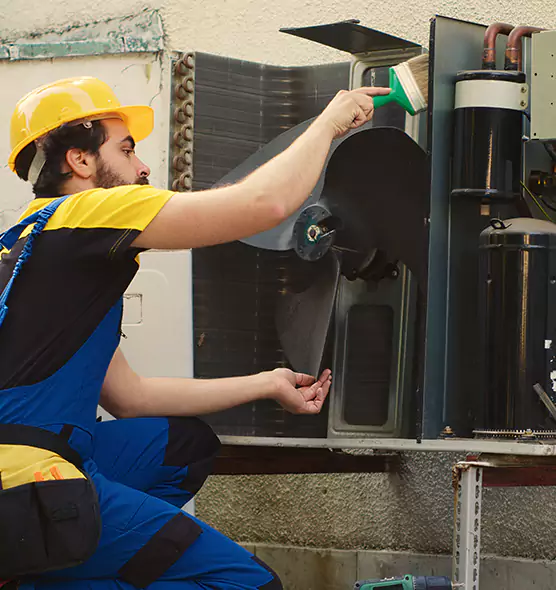 Top-Rated New Room Vent Extension in Elyria, OH