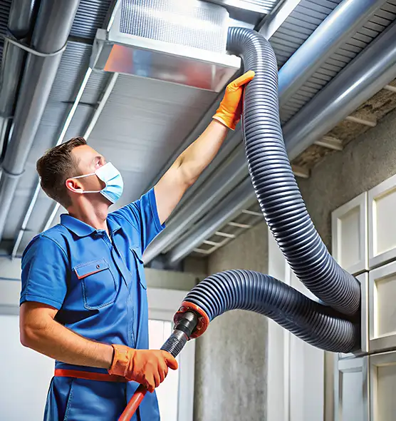 Welcome to Air Duct Cleaning & Repairs Elyria — Your Local Roof Dryer Vent Cleaning Specialists in Elyria, OH
