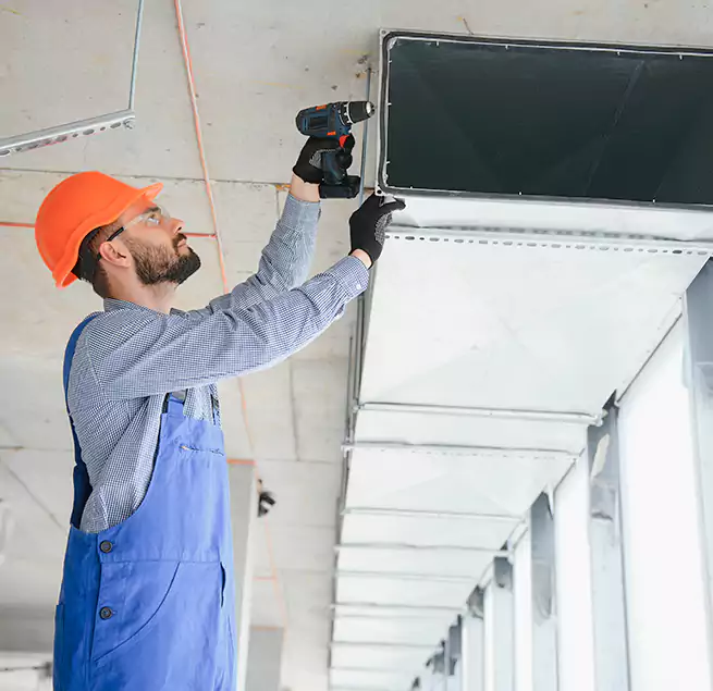 Why Homeowners & Businesses Trust Us in Elyria, OH?