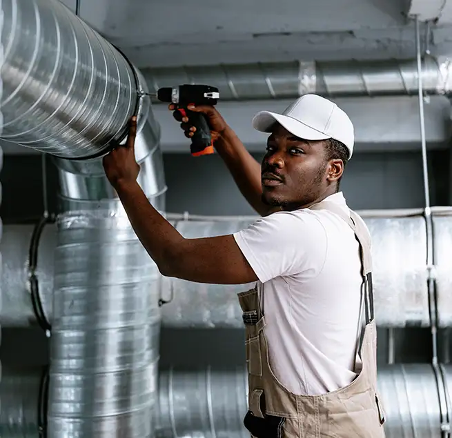 Why Homeowners & Businesses Trust Us Elyria, OH