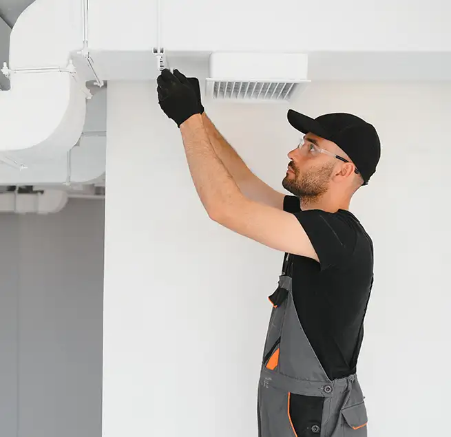 Why Homeowners & Businesses Trust Us in Elyria, OH?