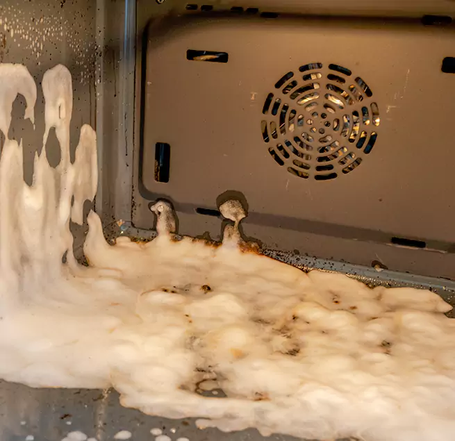 Why Homeowners & Businesses Trust Us in Elyria, OH?