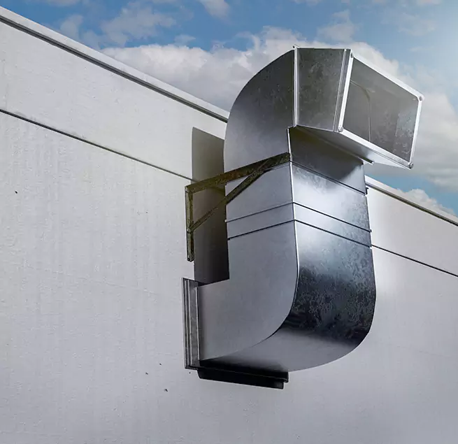 Why Homeowners & Businesses Trust Us in Elyria, OH?