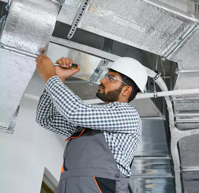 Why Homeowners & Businesses Trust Us Elyria, OH?