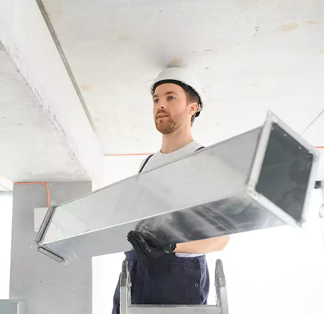 Why Homeowners & Businesses Trust Us in Elyria, OH