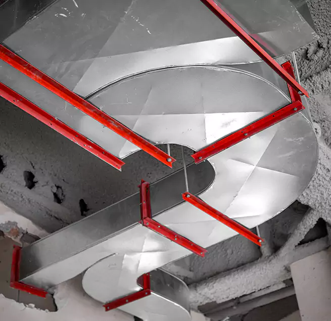 Why Homeowners & Businesses Trust Us in Elyria, OH?