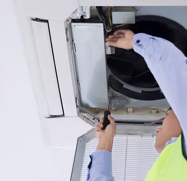 Why Homeowners & Businesses Trust Us Elyria, OH?