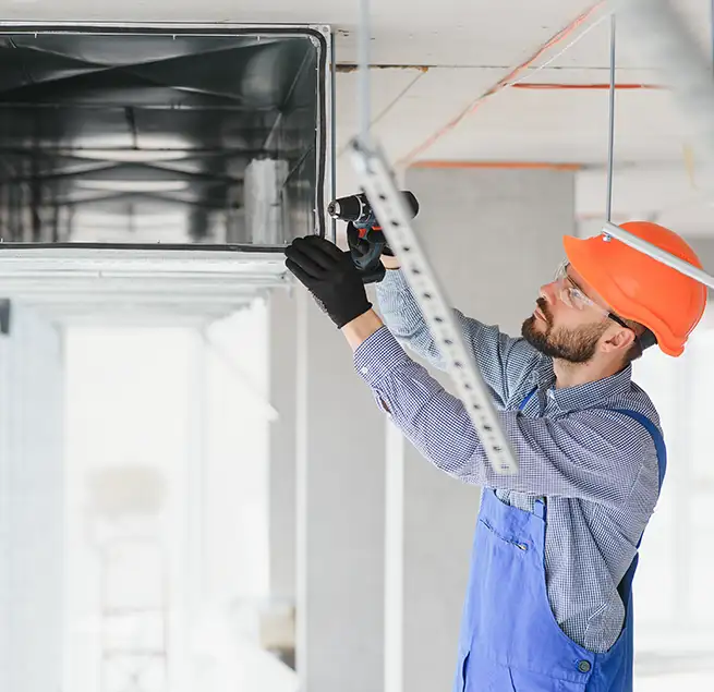 Why Homeowners & Businesses Trust Us in Elyria, OH?