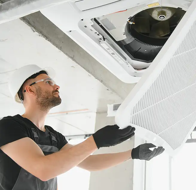 Why Homeowners & Businesses Trust Us in Elyria, OH?