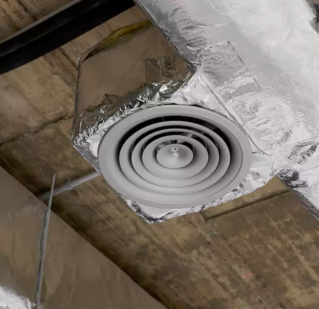 Why Homeowners & Businesses Trust Us in Elyria, OH