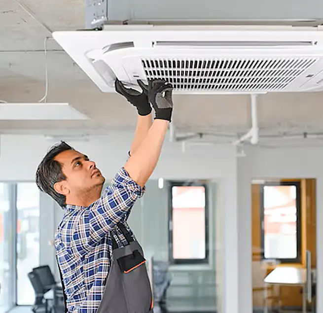 Why Homeowners & Businesses Trust Us in Elyria, OH?