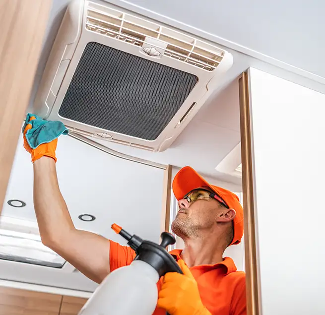 Why Homeowners & Businesses Trust Us in Elyria, OH?