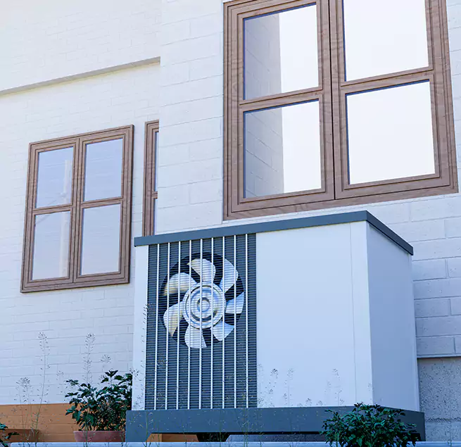 Why Homeowners & Businesses Trust Us Elyria, OH?