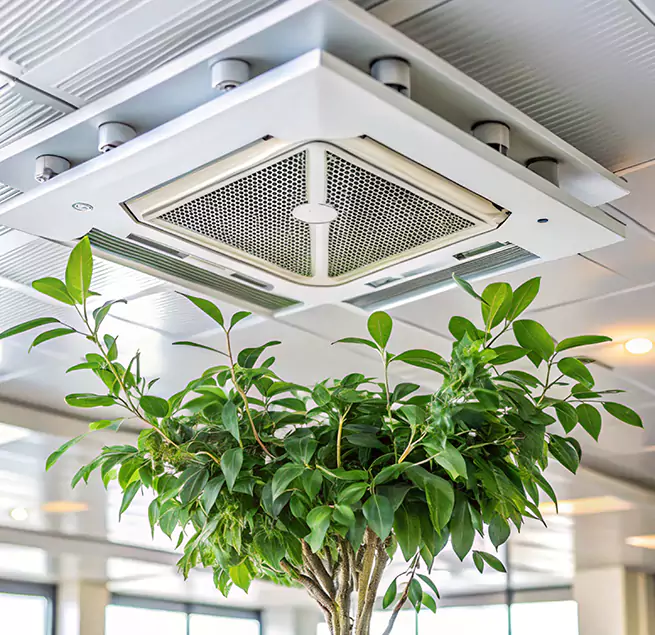 Why Homeowners & Businesses Trust Us in Elyria, OH?