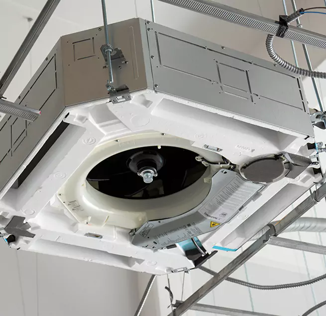 Why Homeowners & Businesses Trust Us in Elyria, OH?