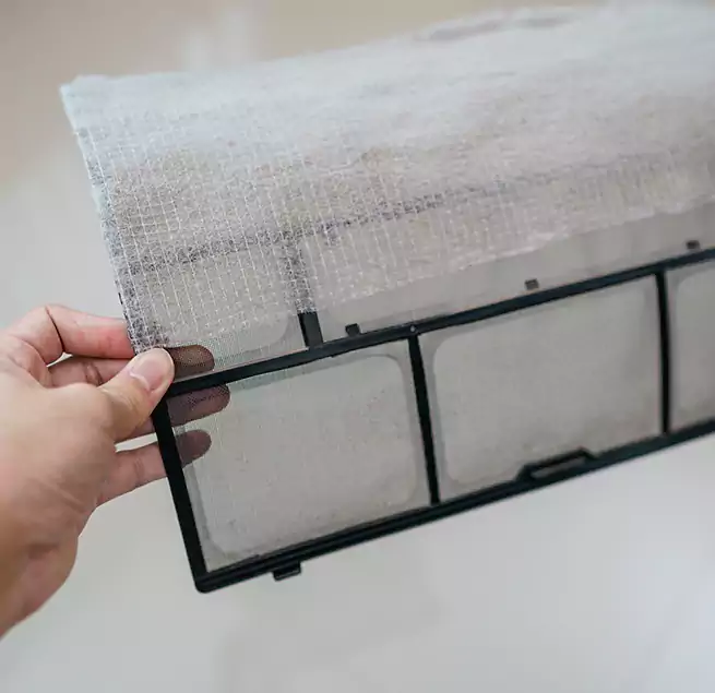 Why Homeowners & Businesses Trust Us in Elyria, OH?