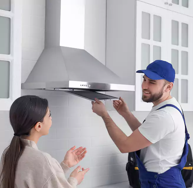  Why Homeowners & Businesses Trust Us in Elyria, OH?