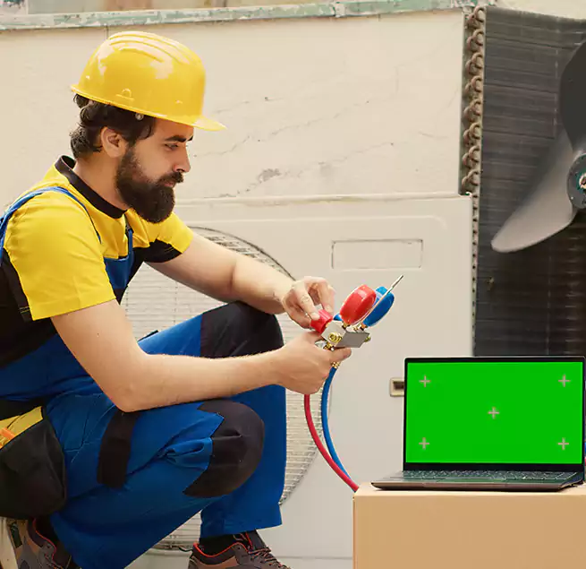 Why Homeowners & Businesses Trust Us in Elyria, OH?