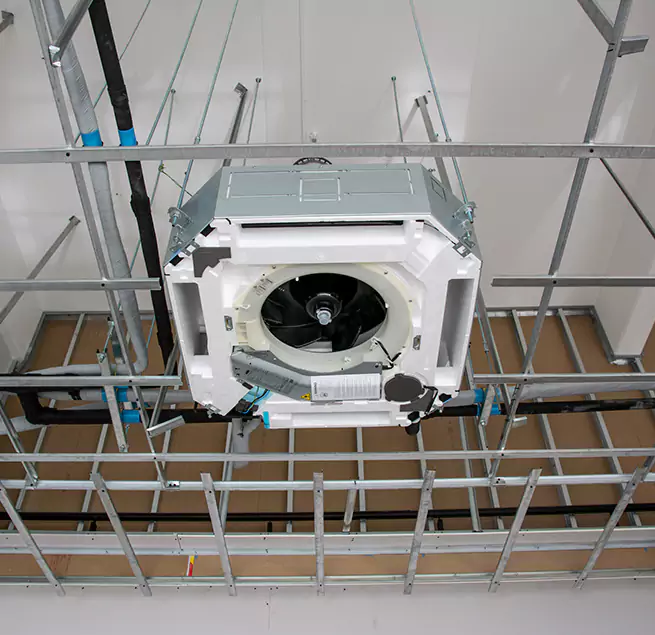 Why Homeowners & Businesses Trust Us in Elyria, OH?