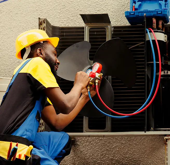 Why Homeowners & Businesses Trust Us in Elyria, OH?