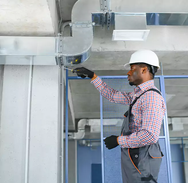 Why Homeowners & Businesses Trust Us in Elyria, OH