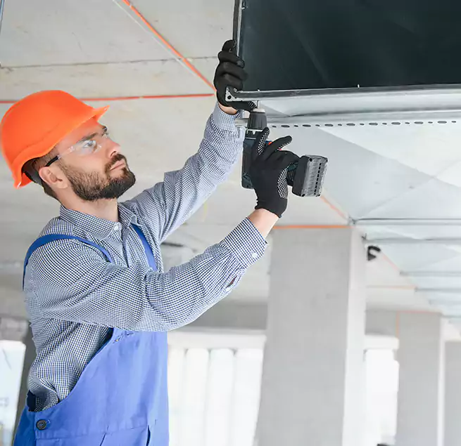 Why Homeowners & Businesses Trust Us in Elyria, OH?