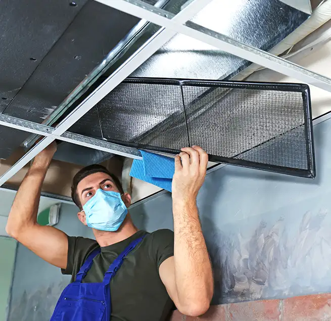 Why Homeowners & Businesses Trust Us in Elyria, OH?