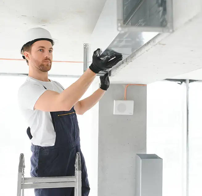 Why Homeowners & Businesses Trust Us in Elyria, OH?