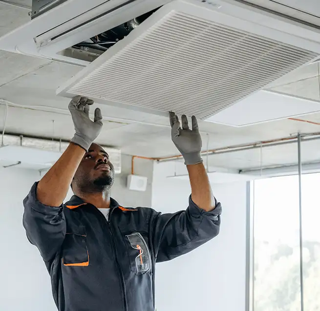  Why Homeowners & Businesses Trust Us in Elyria, OH?