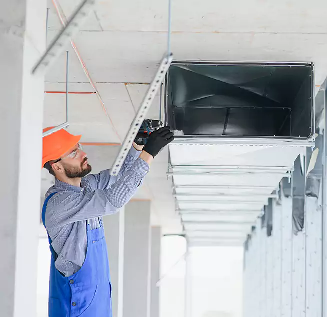 Why Homeowners & Businesses Trust Us in Elyria, OH?