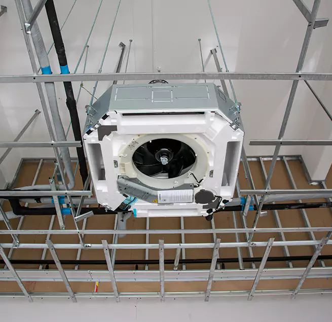 Why Homeowners & Businesses Trust Us Elyria, OH?