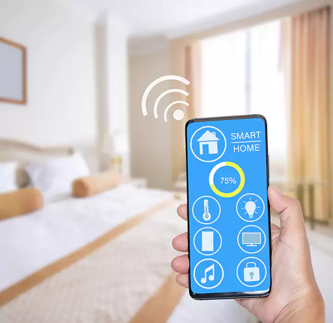 Why Homeowners & Businesses Trust Us in Elyria, OH