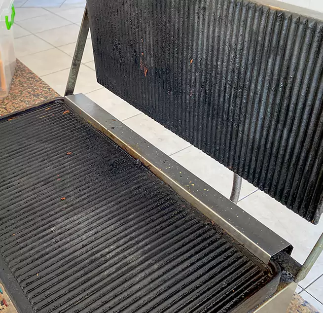 Why Homeowners & Businesses Trust Us in Elyria, OH?