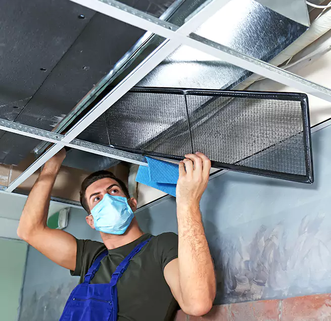 Why Homeowners & Businesses Trust Us in Elyria, OH?