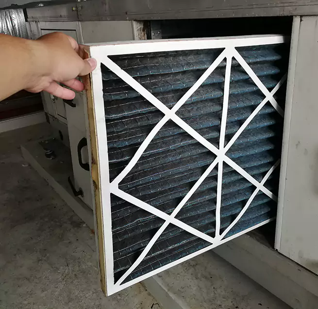 Why Homeowners & Businesses Trust Us Elyria, OH?