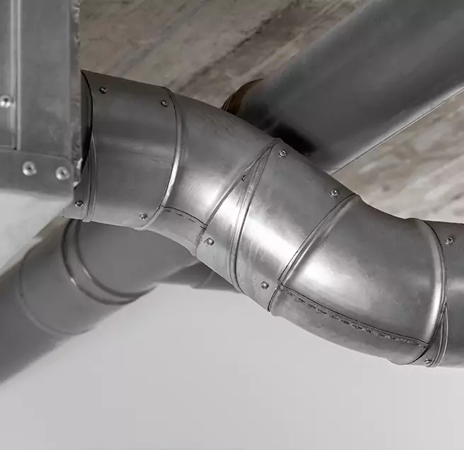 Why Homeowners & Businesses Trust Us in Elyria, OH?